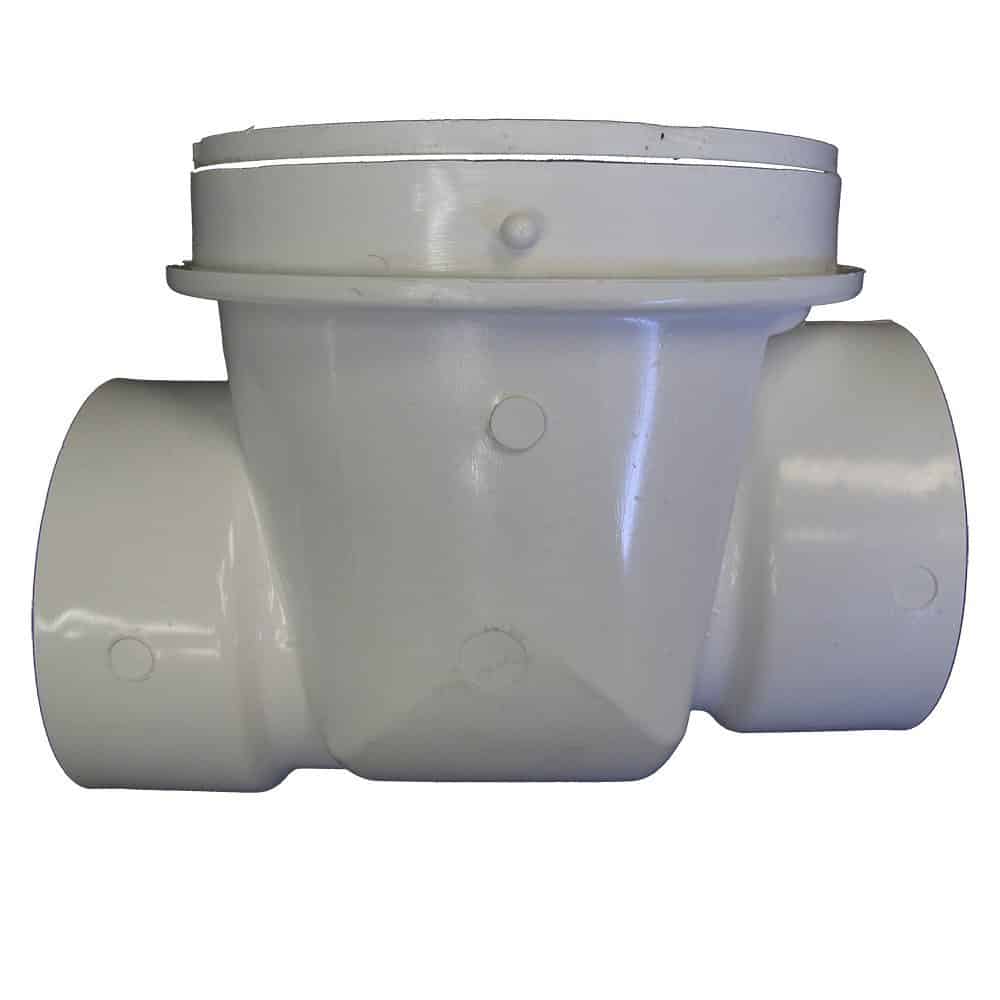 4 Inch Check Valve Drain Best Drain Photos
