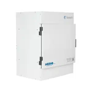 HEPA HS300