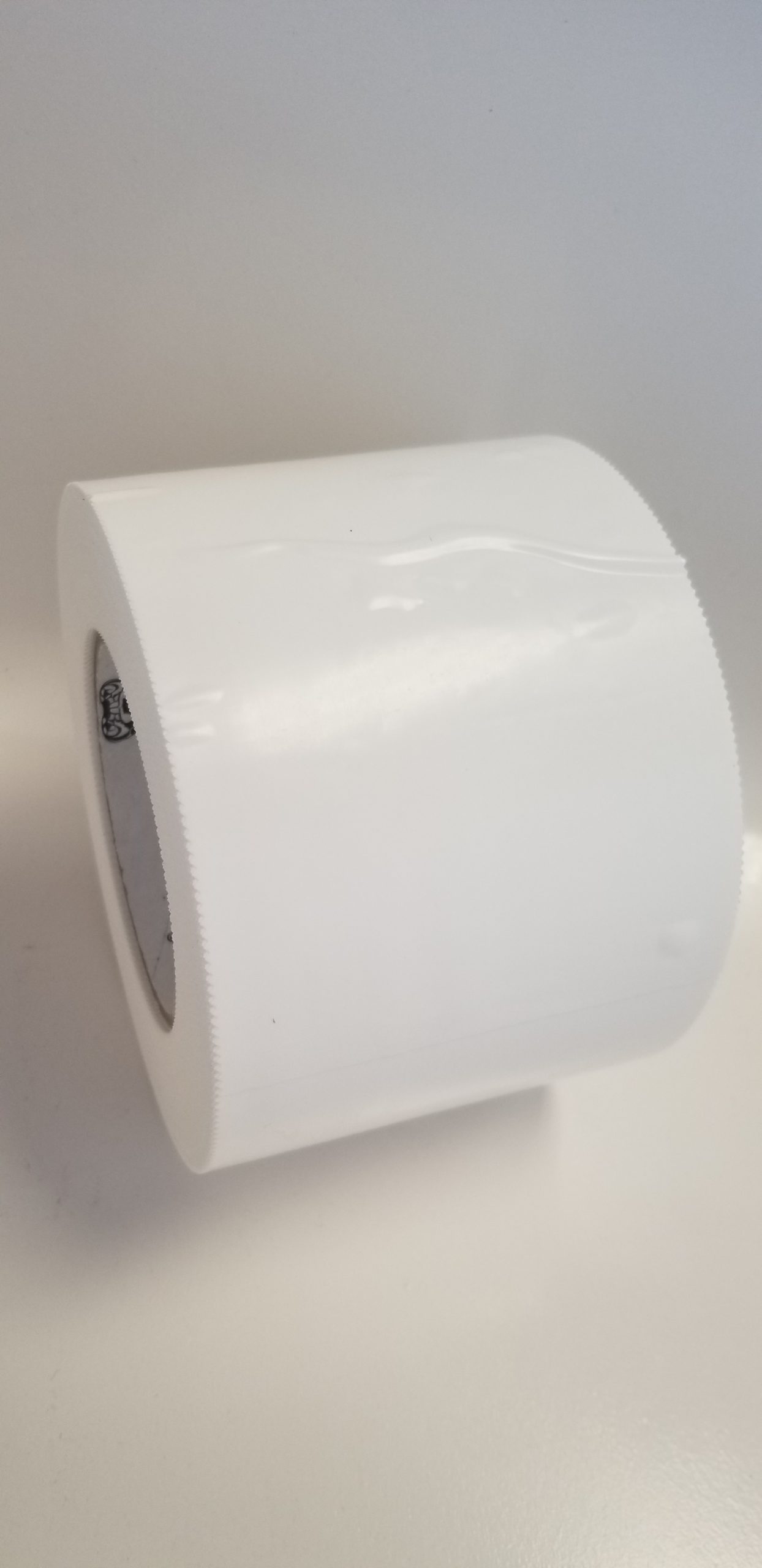 Ruban anti-fuite Atmos Extrem tape blanc 25 mm x 3 m