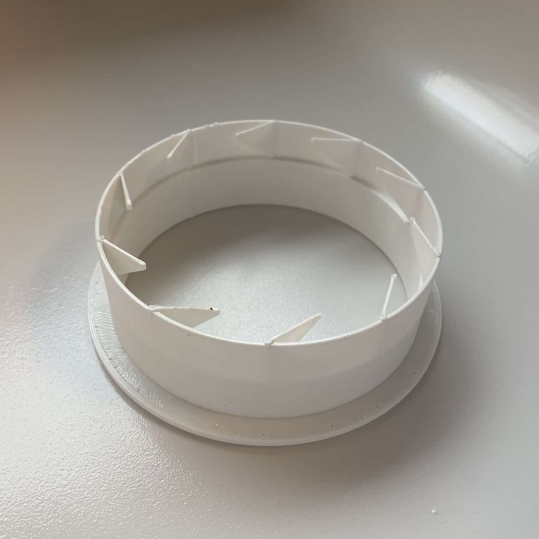 CORRU GRIP PDS Radon Supply corru-grip-pds-radon-supply