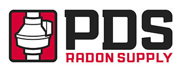 Radon Gas Detector - Radon PDS