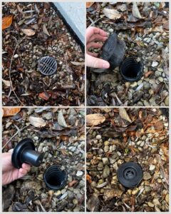 volcano in well scaled 1