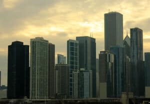 640px Gfp illinois chicago city skyline