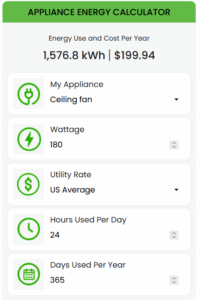 Rn4EC full power